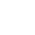 konum-logo